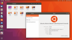 系统启动错误导致Ubuntu 18.04.2 LTS发布被延迟