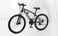 含电池只需999元的SONGXIA锂电助力自行车上线苏宁众筹啦！