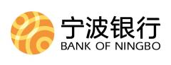 宁波银行：“看得见，够得着”的中小企业融资纾困