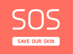 新开皮肤管理店需要注意哪些问题？ SOS爱欧斯科学美肤带你了解！