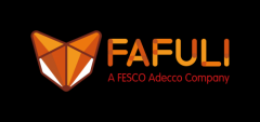 FAFULI助力2020足球赛事 构筑全面数字化风险保障