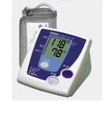 如何选择合适的血压计？