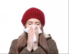 面对让人抓狂的过敏性鼻炎，我们该如何是好？