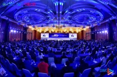 相芯科技亮相中国网络视听大会，聚焦5G时代XR内容创作新趋势