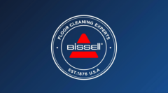 北美第一清洁品牌，bissell必胜到底如何做到“一机必胜”