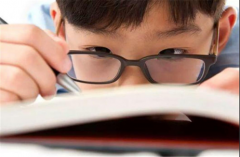 中国学生近视率这么高，麦迪格角膜塑形镜能控制近视吗？